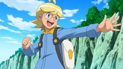 https://e.radikal.host/2023/05/29/250px-Clemont_anime.png