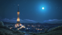 https://e.radikal.host/2023/05/29/250px-Lumiose_City_PG.png