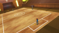 https://e.radikal.host/2023/05/29/250px-Lumiose_Gym_Battlefield.png