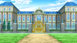 https://e.radikal.host/2023/05/29/250px-Parfum_Palace_anime.png