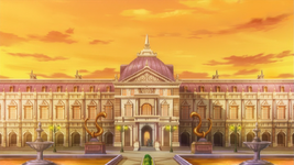 https://e.radikal.host/2023/05/29/267px-Lumiose_Museum_anime.png