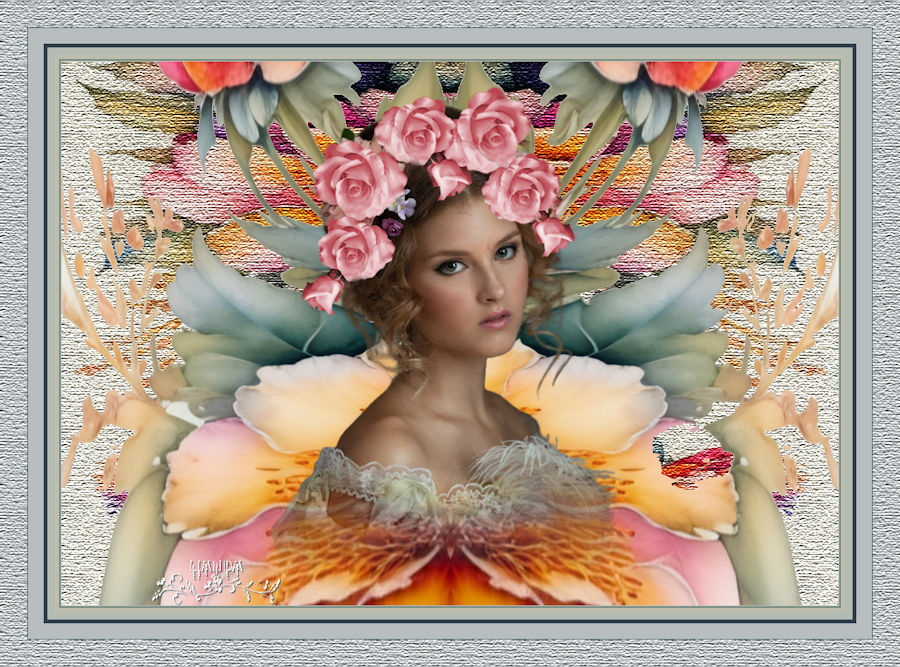 Emerging5.jpg