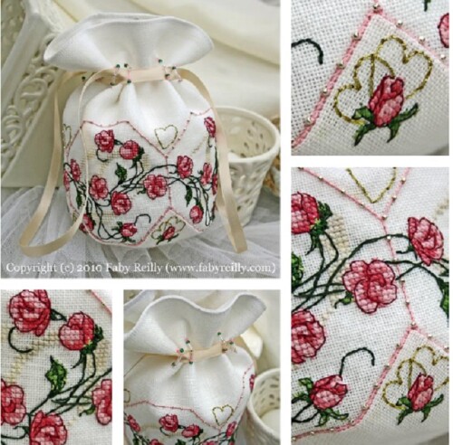 faby-reilly---sweet-roses-pouch1.jpg