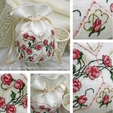 faby-reilly---sweet-roses-pouch1
