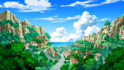 https://e.radikal.host/2023/05/31/250px-Ambrette_Town_anime.png