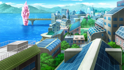 https://e.radikal.host/2023/05/31/250px-Anistar_City_anime.png