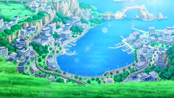 https://e.radikal.host/2023/05/31/250px-Coumarine_City_anime.png