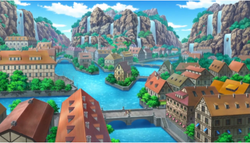 https://e.radikal.host/2023/05/31/250px-Couriway_Town_anime.png