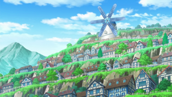 https://e.radikal.host/2023/05/31/250px-Dendemille_Town_anime.png