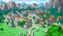 https://e.radikal.host/2023/05/31/250px-Geosenge_Town_anime.png