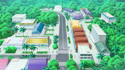 https://e.radikal.host/2023/05/31/250px-Hauoli_City_anime.png