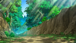 https://e.radikal.host/2023/05/31/250px-Kalos_Route_10_anime.png