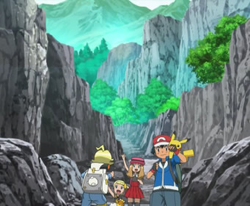 https://e.radikal.host/2023/05/31/250px-Kalos_Route_11_anime.png