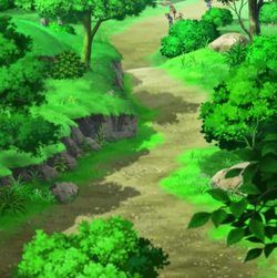 https://e.radikal.host/2023/05/31/250px-Kalos_Route_12_anime.png