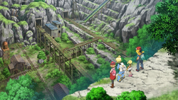 https://e.radikal.host/2023/05/31/250px-Kalos_Route_18_anime.png