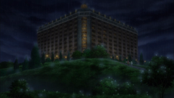 https://e.radikal.host/2023/05/31/250px-Lost_Hotel_anime.png