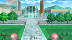 https://e.radikal.host/2023/05/31/250px-Poke_Ball_Factory_anime.png