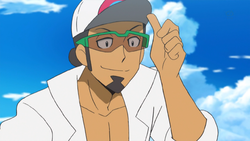 https://e.radikal.host/2023/05/31/250px-Professor_Kukui_anime.png