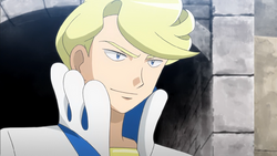 https://e.radikal.host/2023/05/31/250px-Siebold_anime.png