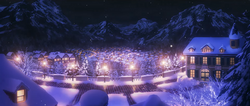 https://e.radikal.host/2023/05/31/250px-Snowbelle_City_Evolutions.png