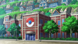 https://e.radikal.host/2023/05/31/267px-Dendemille_Town_Pokemon_Center.png