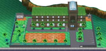 https://e.radikal.host/2023/05/31/350px-Trainers_School_USUM.png