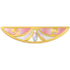 https://e.radikal.host/2023/05/31/70px-Fairy_Badge.png