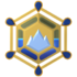 https://e.radikal.host/2023/05/31/70px-Iceberg_Badge.png