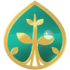 https://e.radikal.host/2023/05/31/70px-Plant_Badge.png