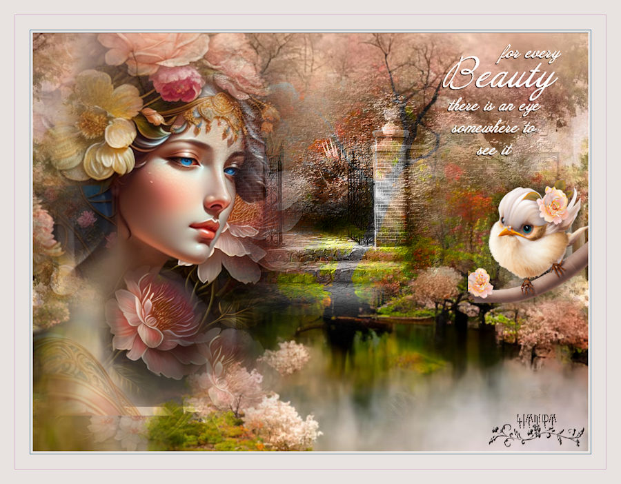 An-Eye-for-Beauty73e4438eb8053898.jpg