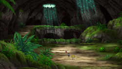 https://e.radikal.host/2023/06/01/250px-Verdant_Cavern_anime.png