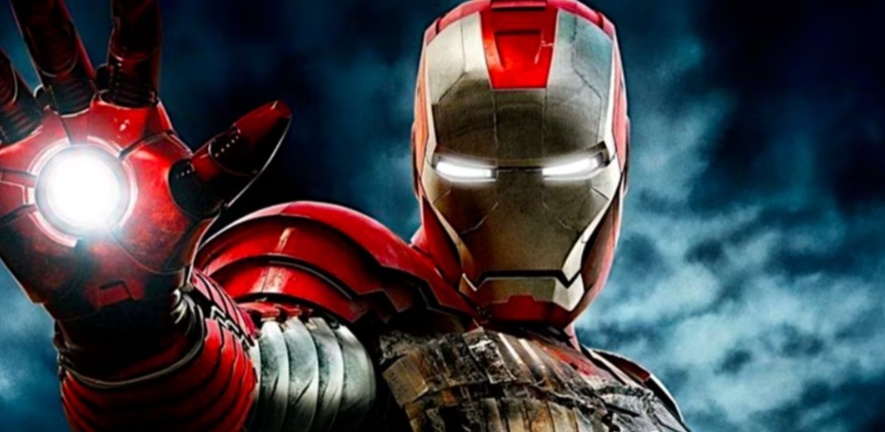 6 лучших улучшений костюма Железного Человека в киновселенной "Marvel"