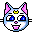 86cc46903bc9733bd765bdad7067592a.gif