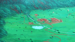 https://e.radikal.host/2023/06/03/250px-Paniola_Ranch_anime.png