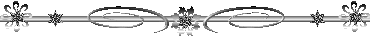 F6a639d5fa646c13c6c637f0681e2538b.gif