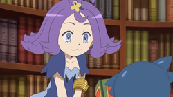 https://e.radikal.host/2023/06/10/250px-Acerola_anime.png