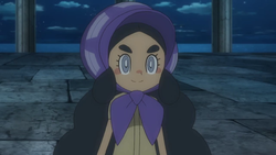 https://e.radikal.host/2023/06/10/250px-Hapu_anime.png