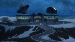 https://e.radikal.host/2023/06/10/250px-Hokulani_Observatory_anime.png