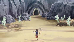 https://e.radikal.host/2023/06/10/250px-Ruins_of_Abundance_entrance_anime.png