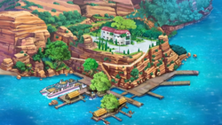 https://e.radikal.host/2023/06/10/250px-Seafolk_Village_anime.png