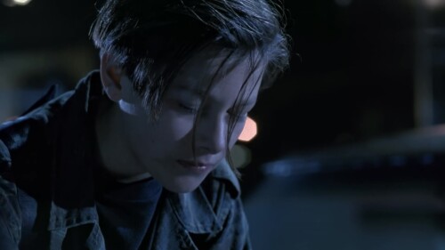 Terminator 2 Judgment Day (1991) [Remastered, Open Matte, WEB DLRip HEVC 1080p 10 bit 60 FPS].mkv 20