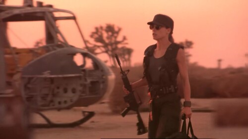 Terminator 2 Judgment Day (1991) [Remastered, Open Matte, WEB DLRip HEVC 1080p 10 bit 60 FPS].mkv 20