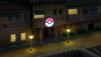 https://e.radikal.host/2023/06/13/200px-Stow-on-Side_Pokemon_Center.png