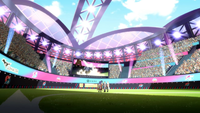 https://e.radikal.host/2023/06/13/200px-Wyndon_Stadium_TW.png