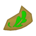 https://e.radikal.host/2023/06/13/70px-Grass_Badge.png