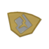 https://e.radikal.host/2023/06/13/70px-Rock_Badge.png