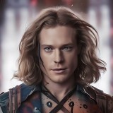 ApocalypseLestat.th.jpg