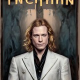ChicLestat.th.jpg
