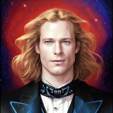 CosmicLestat.th.jpg