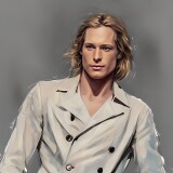ModelLestat.th.jpg